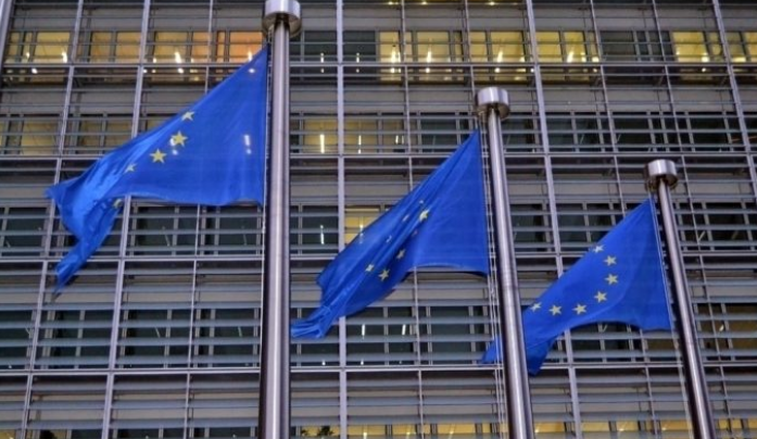 EU odbacuje Kurtijev prijedlog za smirivanje tenzija