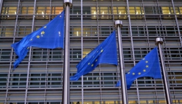 EU odbacuje Kurtijev prijedlog za smirivanje tenzija