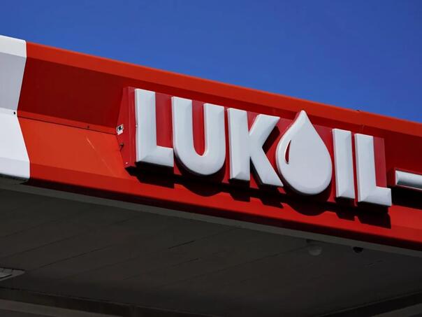 EU odbila zahtjev Mađarske i Slovačke da se uključi u spor sa Ukrajinom o Lukoilu