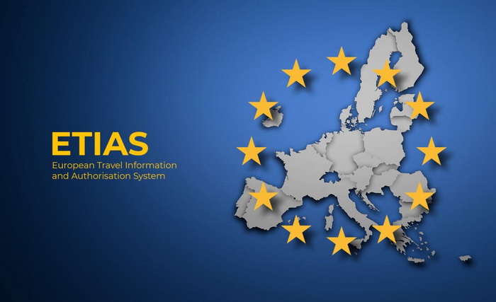 EU odgodila uvođenje ETIAS sistema za putnike