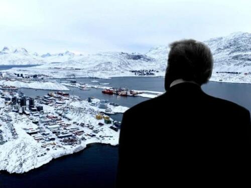 Evropljani odgovaraju Trumpu: "Nećeš nas ucjenjivati"