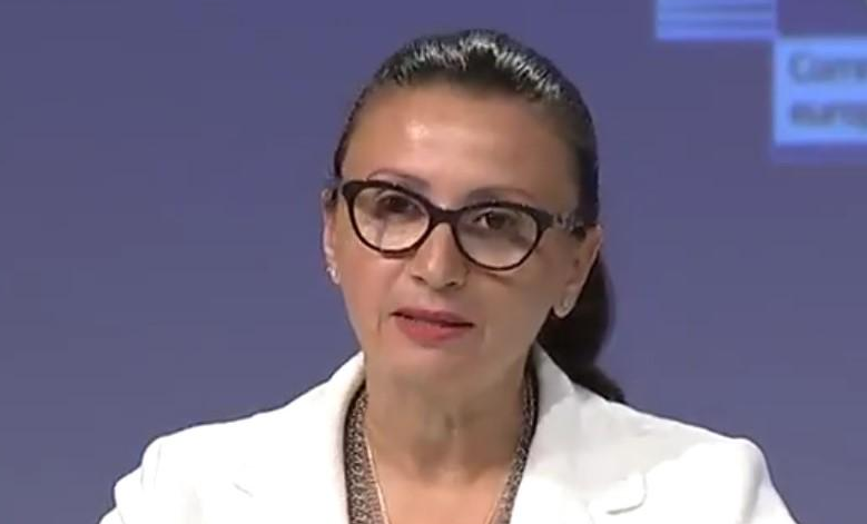 EU: Odluka RS-a je bez pravnog osnova