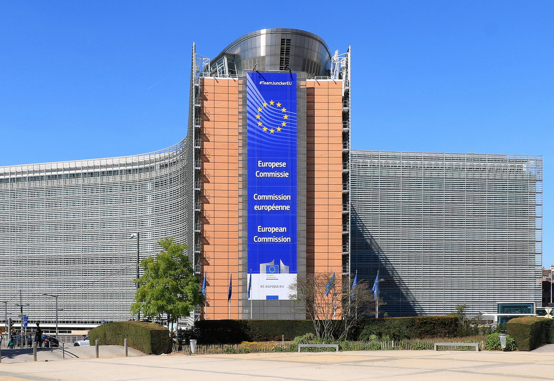 EU odobrila 171 milion eura za razvoj BiH i Zapadnog Balkana