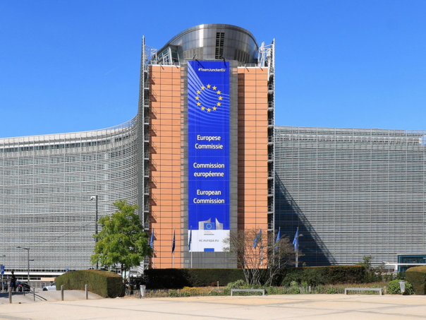 EU odobrila 171 milion eura za razvoj BiH i Zapadnog Balkana