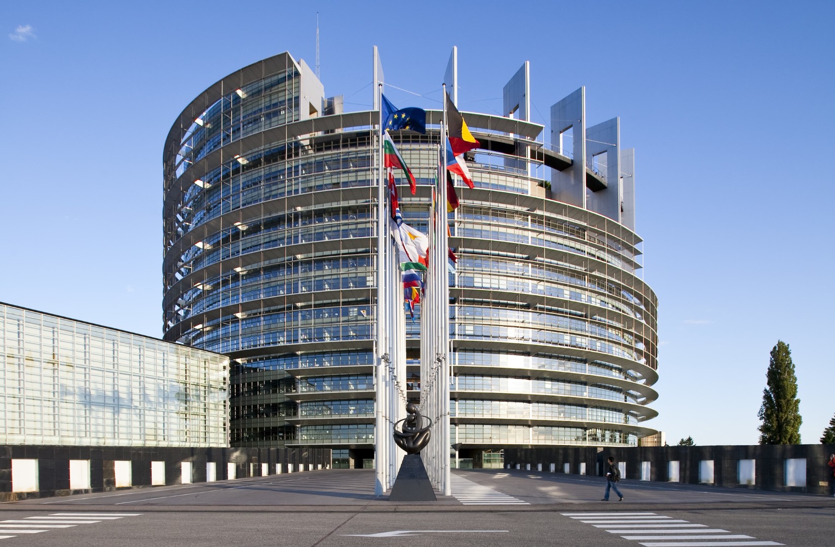 EU odobrila dvije milijarde eura zapadnom Balkanu