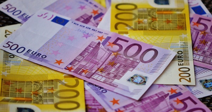EU odobrila Srbiji prenamjenu 94 miliona eura za borbu protiv pandemije