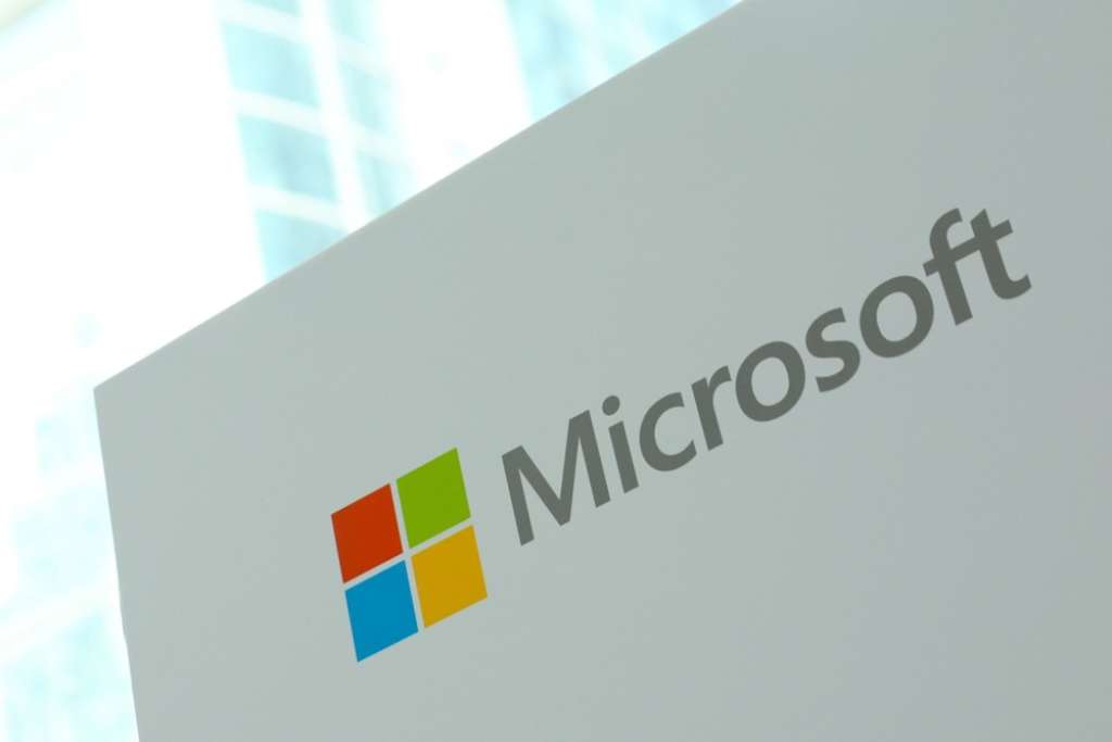 EU odustaje od postupka protiv Microsofta nakon ustupaka kompanije