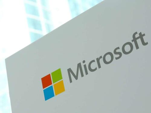 EU odustaje od postupka protiv Microsofta nakon ustupaka kompanije