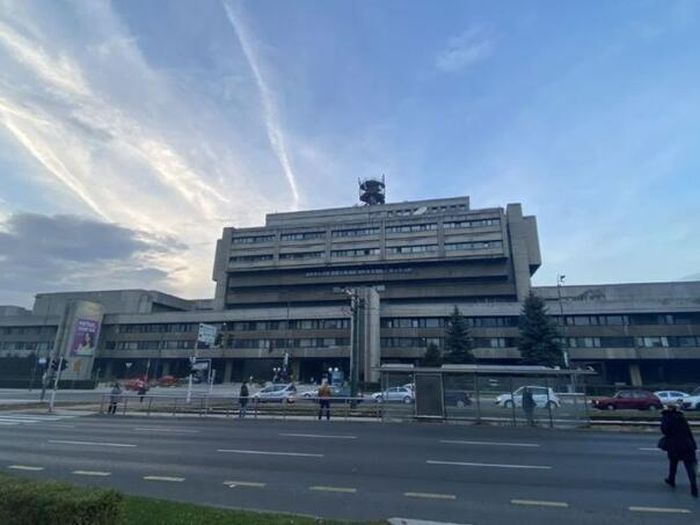 EU, OHR, Velika Britanija i SAD uputili važan poziv bh. vlastima!