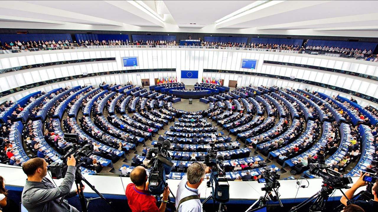 EU opet o BiH: Maligni uticaj Rusije razlog za ubrzane integracije
