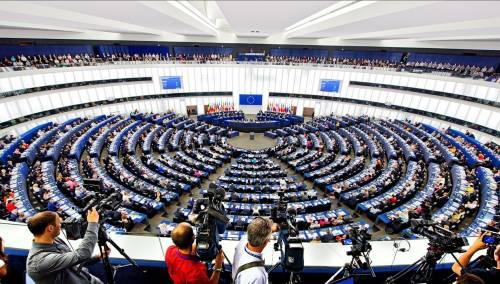 EU opet o BiH: Maligni uticaj Rusije razlog za ubrzane integracije