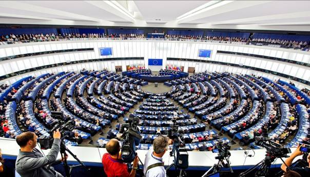 EU opet o BiH: Maligni uticaj Rusije razlog za ubrzane integracije