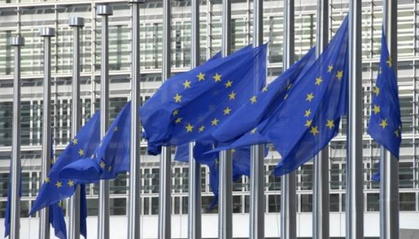 EU oprezno otvara unutarnje granice, vanjske ostaju zatvorene do 15. juna