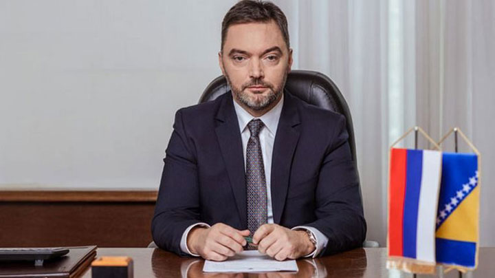 EU osigurava grantove za poljoprivredu BiH