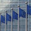 EU oštro osudila pokušaj udara Huta na Meku