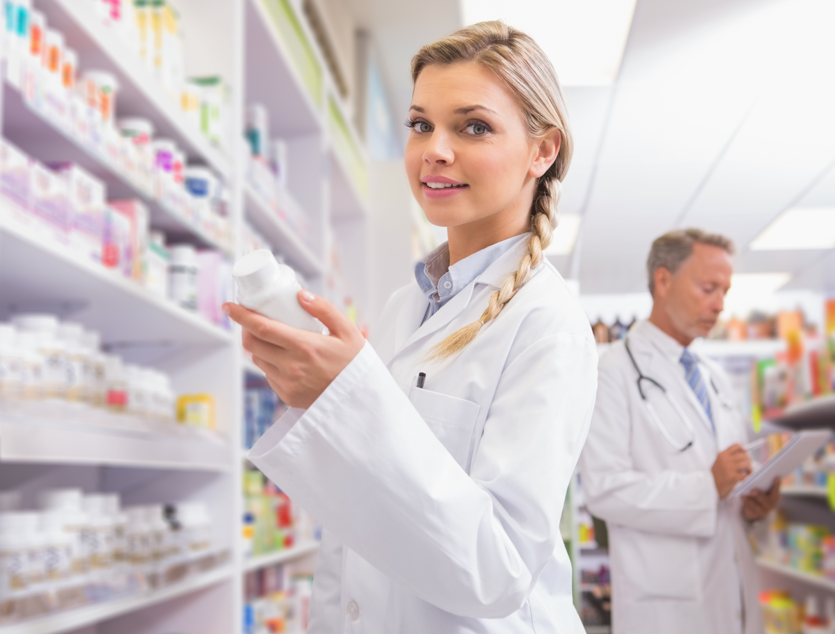 EU ostvarila rekordni suficit u farmaceutskom sektoru - 220,5 milijardi eura