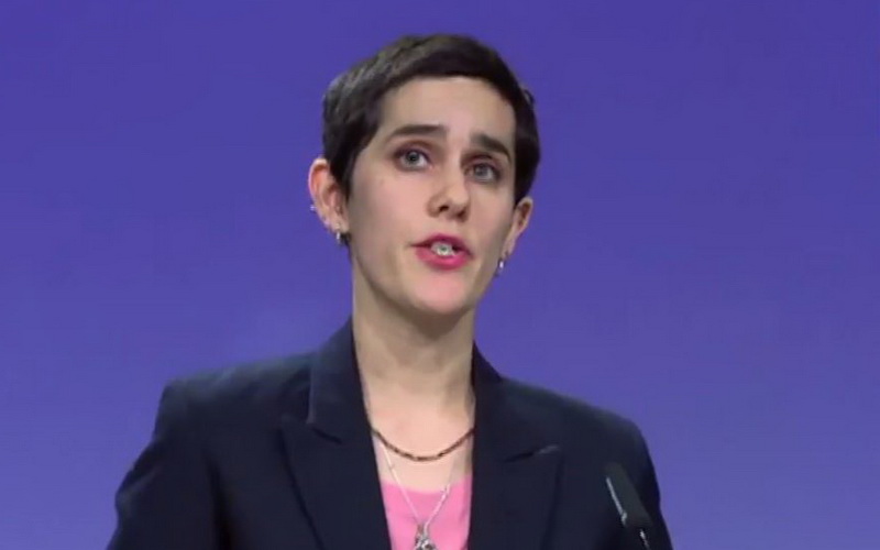 EU osudila izjave crnogorskog ministra o genocidu u Srebrenici