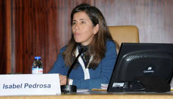 EU osudila protjerivanje svoje izaslanice iz Venecuele