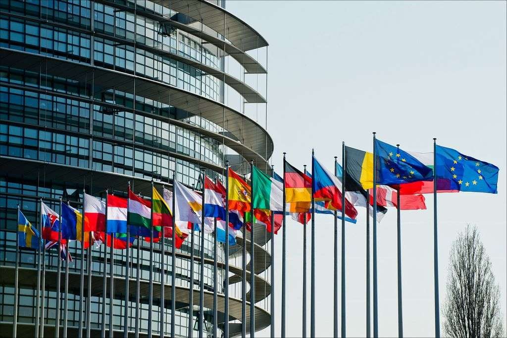 EU osudila rusku aneksiju, nikada neće prihvatiti 'ilegalne' referendume