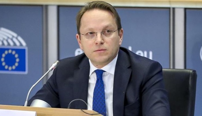 EU otkriva detalje velikog ekonomskog plana za BiH i Balkan