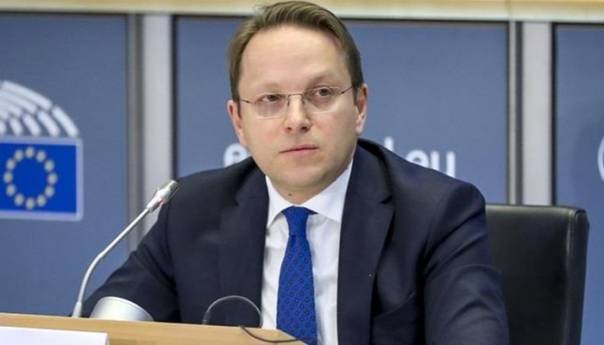 EU otkriva detalje velikog ekonomskog plana za BiH i Balkan