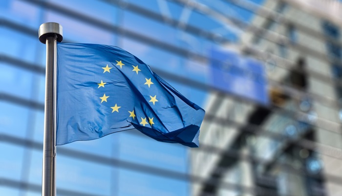 EU ozbiljno zabrinuta zbog provedbe sporazuma s Velikom Britanijom