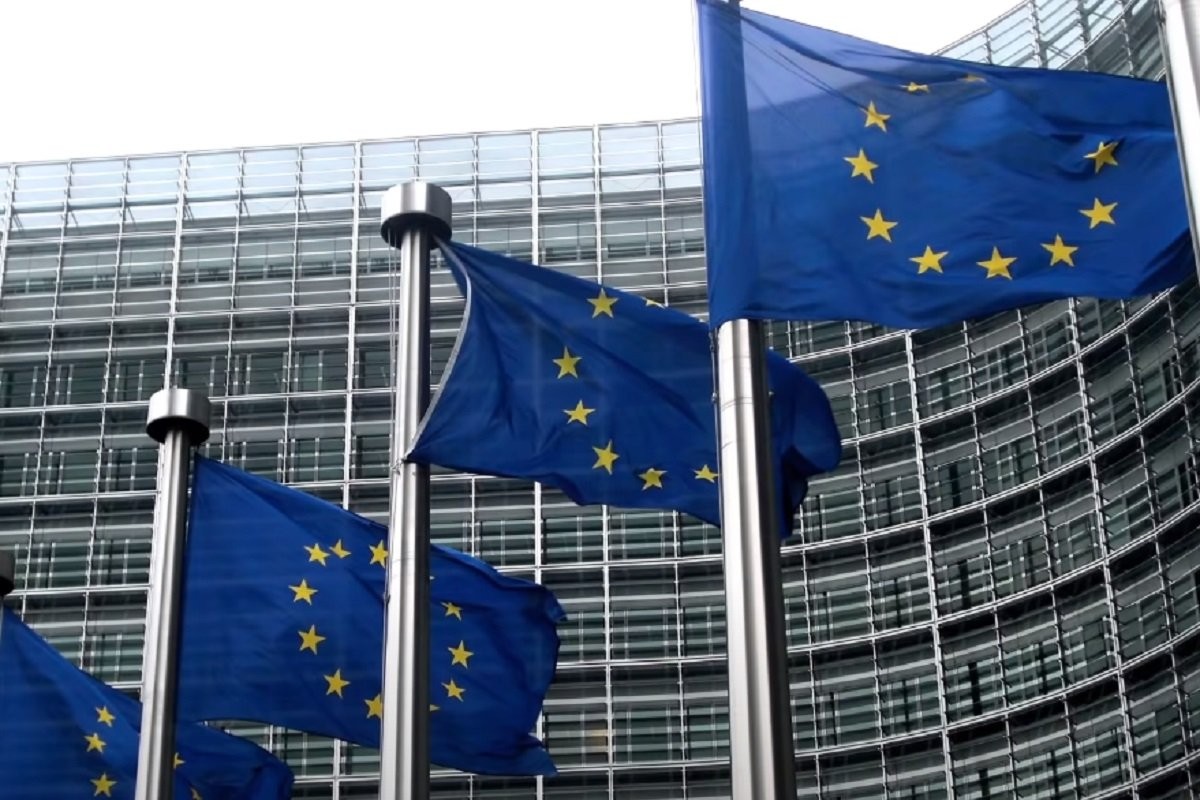 EU parlament: Treba povećati vojnu pomoć Ukrajini