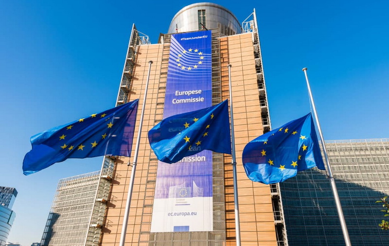 EU: Pitanje granica na Z. Balkanu 'zauvijek zatvoreno'