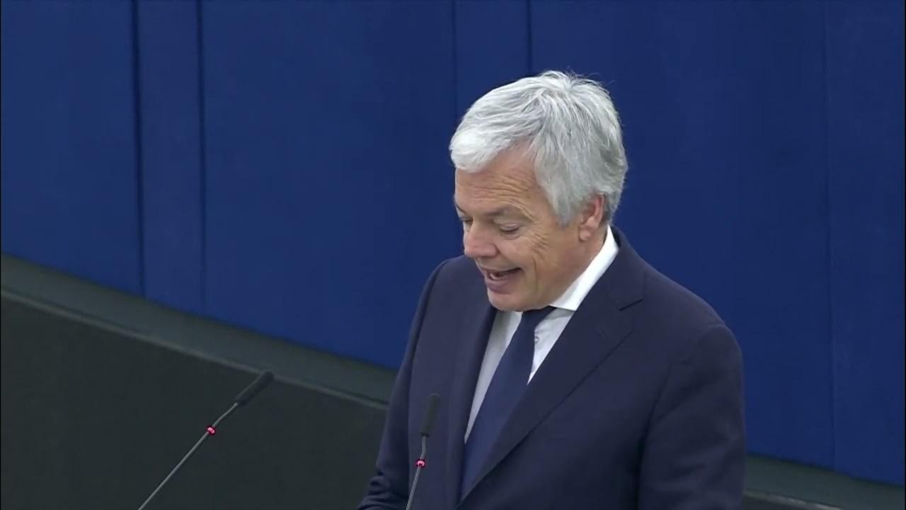 EU planira novčano kazniti kompanije zbog kršenja sankcija protiv Rusije