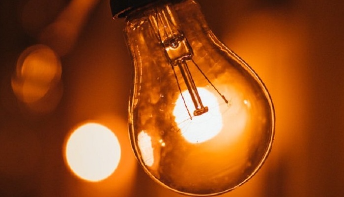 EU planira strukturalnu reformu tržišta električne energije