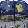 EU počela isplatu 61,8 miliona eura Kosovu za reforme i Plan rasta