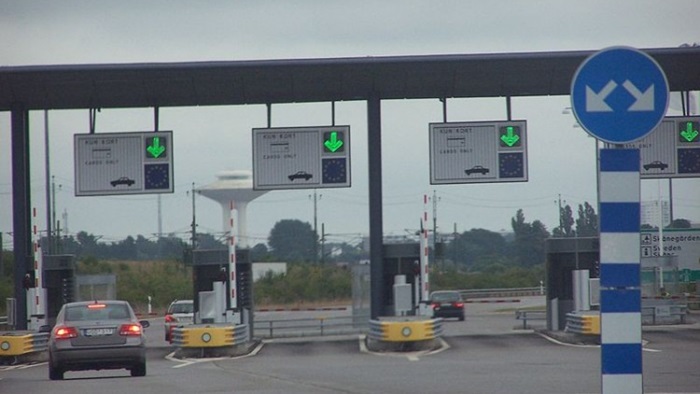 EU počinje s otvaranjem vanjskih granica u julu