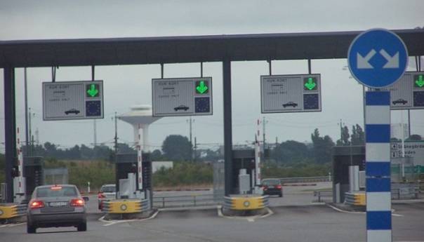 EU počinje s otvaranjem vanjskih granica u julu