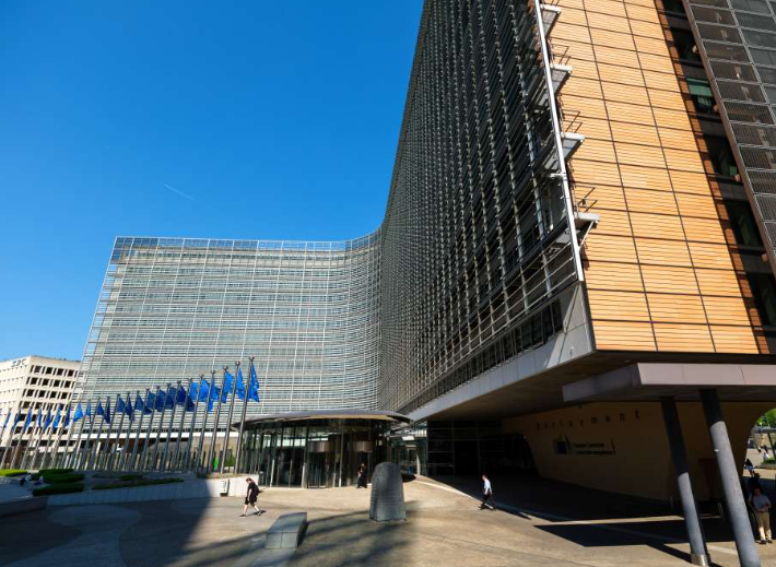 EU pokrenula istragu protiv njemačkog softverskog giganta SAP-a