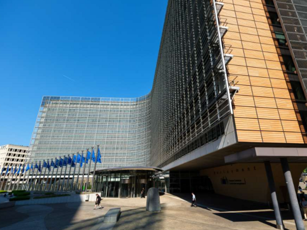 EU pokrenula istragu protiv njemačkog softverskog giganta SAP-a