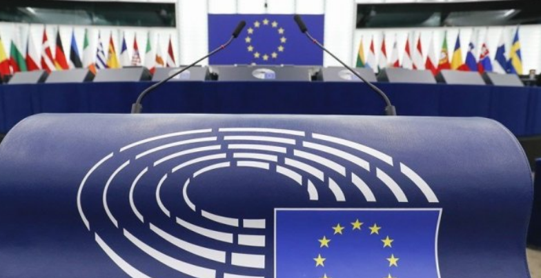 EU ponovo bez dogovora o novom paketu sankcija Rusiji