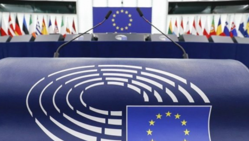 EU ponovo bez dogovora o novom paketu sankcija Rusiji