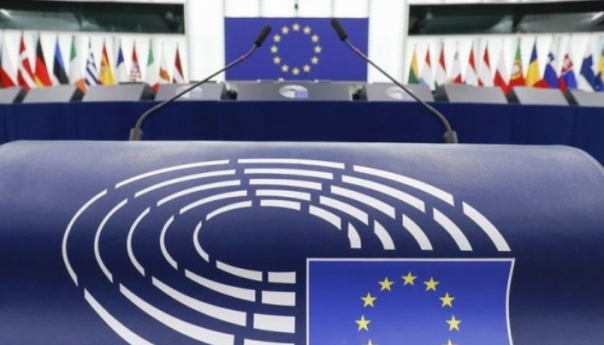 EU ponovo bez dogovora o novom paketu sankcija Rusiji