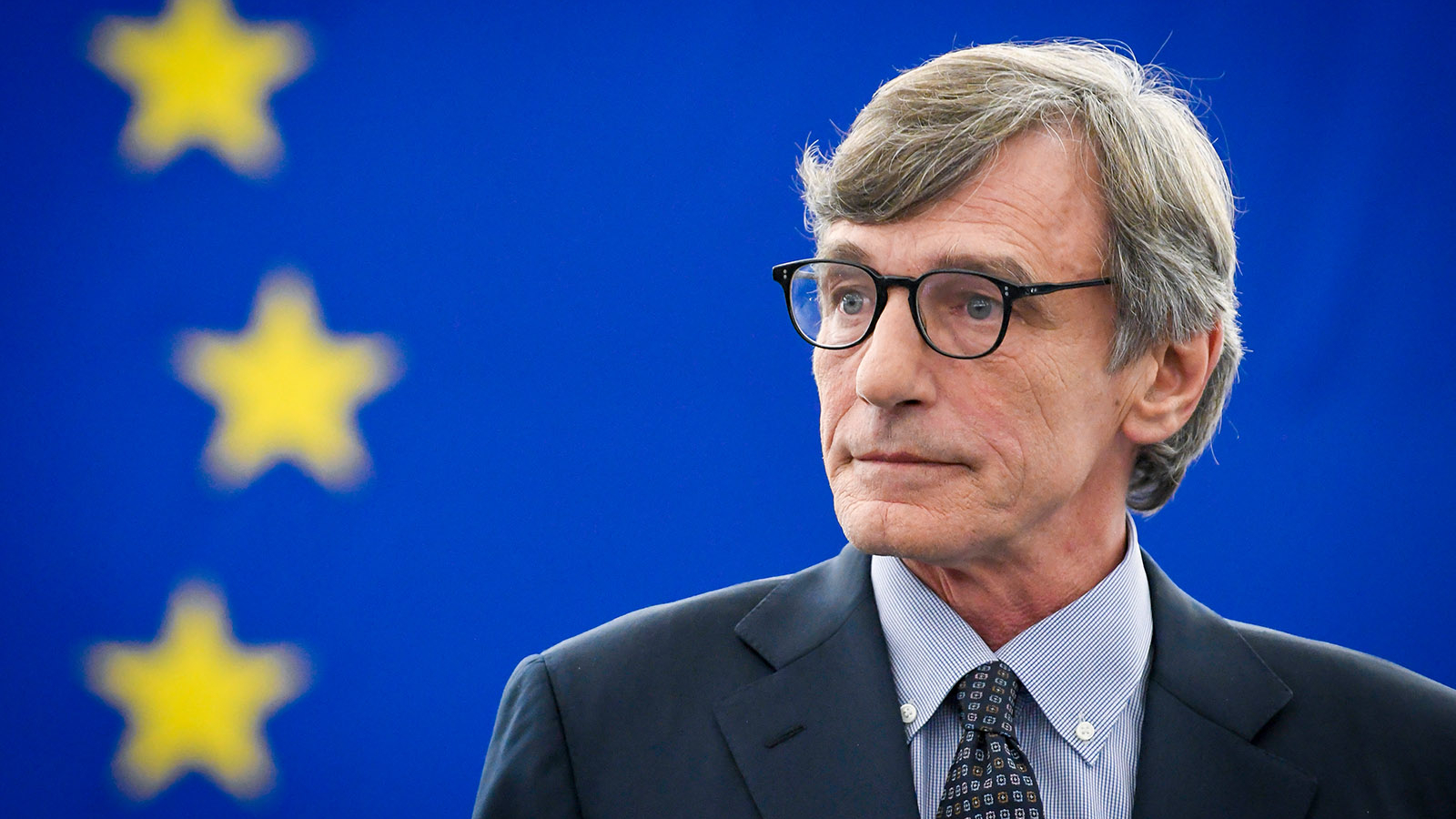 EU poslanici odgodili sjednicu parlamenta zbog COVID-19