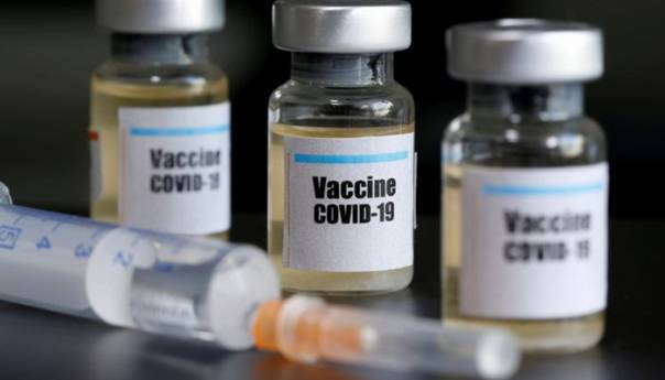 EU postigla dogovor o nabavci vakcina i sa Sanofi i GSK