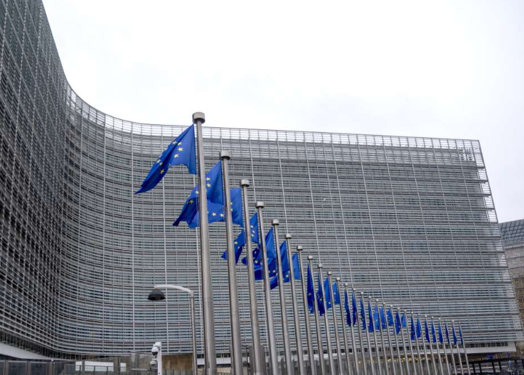 EU postigla dogovor o prijedlogu za smanjenje zelenih pravila