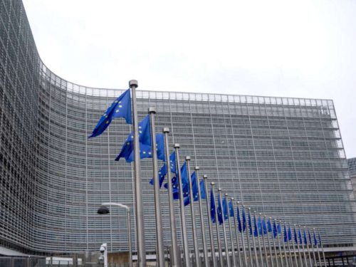 EU postigla dogovor o prijedlogu za smanjenje zelenih pravila