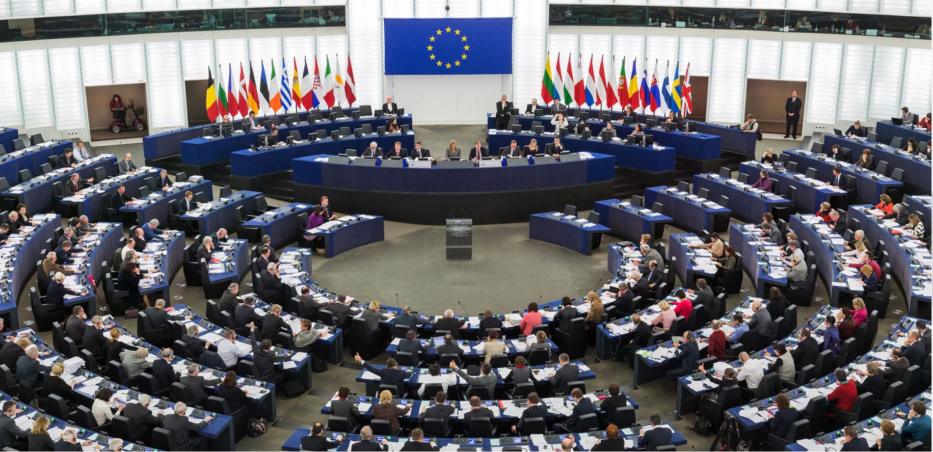 EU postigla dogovor o spornom zakonu o obnovi prirode