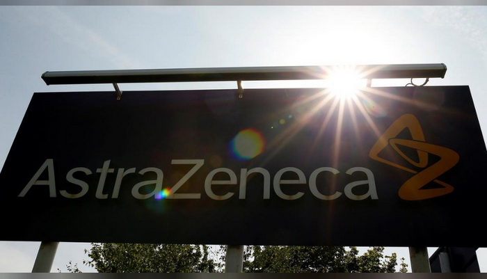 EU potpisala ugovor s AstraZeneca o nabavci eventualne vakcine