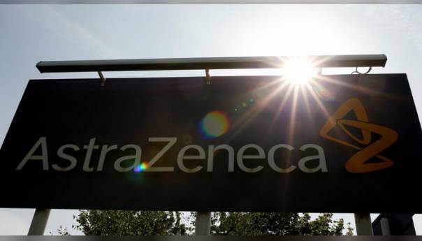 EU potpisala ugovor s AstraZeneca o nabavci eventualne vakcine