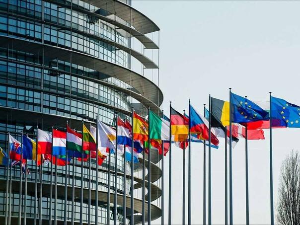 EU potvrdila da zbog SNSD-a nema Plana rasta, stigla reakcija SDA