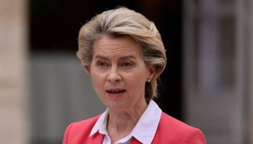 EU povećala humanitarnu pomoć za Afganistan