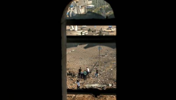 EU pozdravlja prekid vatre između Izraela i Hamasa