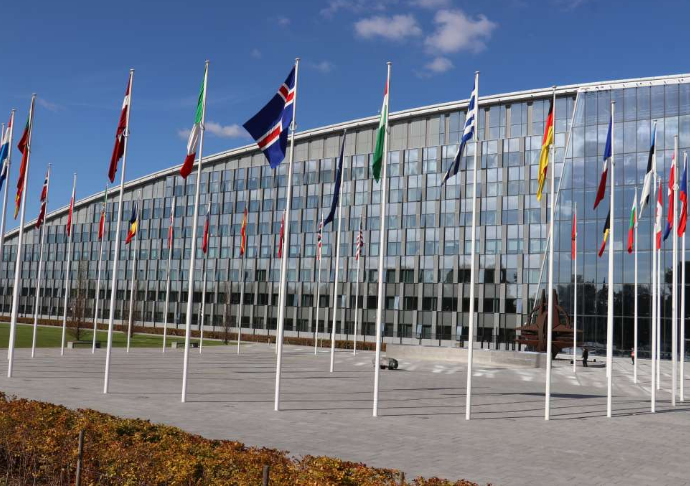 EU: Poziv Beogradu i Prištini na provedbi sporazuma koji uključuje i formiranje ZSO