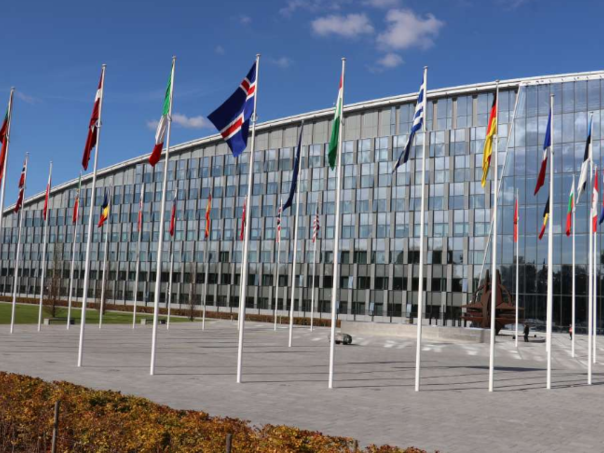 EU: Poziv Beogradu i Prištini na provedbi sporazuma koji uključuje i formiranje ZSO
